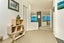 2/21 Beatrice Avenue, Hillcrest, Auckland - Carousel 15