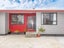 59 Hackett Street, Whanganui East, Whanganui - Carousel 7