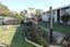 23 Ngahue Crescent, Carters Beach, Westport - Carousel 20
