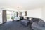 2/4 Hampden Street, Awapuni, Palmerston North - Carousel 6