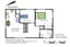 34 Boyd Avenue, Mangere Bridge, Auckland - Carousel 25