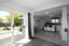 44 Lake Terrace Road, Burwood, Christchurch - Carousel 3