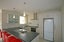 1A Balcairn Street, Halswell, Christchurch - Carousel 3
