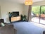 1/74 Sturrocks Road, Casebrook, Christchurch - Carousel 5