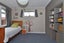 109 Simeon Street, Spreydon, Christchurch - Carousel 9