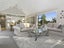 23 West Thompson Street, Leamington, Cambridge - Carousel 7