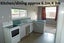 97A Olliviers Road, Phillipstown, Christchurch - Carousel 5