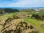 0 Eskridge Dr, Eskdale, Napier - Carousel 7