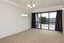 119C EDGECUMBE ROAD, Tauranga South, Tauranga - Carousel 16