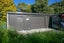 73 Ngaroto Road, Te Awamutu, Ohaupo - Carousel 25