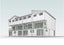 14 Ngaio Street, Takapuna, Auckland - Carousel 2
