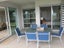 232J Pohutukawa Avenue, Ohope, OHOPE - Carousel 19
