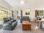 12 Woolwich Close, Whitby, Porirua - Carousel 2