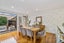 170 Stonefields Avenue, Stonefields, Auckland - Carousel 7
