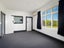 21 Leask Street, Omakau, Omakau - Carousel 7