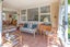 14 Saffron Street, Bryndwr, Christchurch - Carousel 3