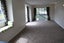 3/35 Hoskins Avenue, Hillsborough, Auckland - Carousel 2