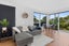 1/29 Neptune Avenue, Beach Haven, Auckland - Carousel 8