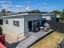 24 Cologne Street, Martinborough - Carousel 15