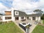 873A Main Street, Roslyn, Palmerston North - Carousel 25