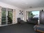 6/17 Heywood Terrace, Richmond, Christchurch - Carousel 2