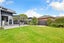 4 Hensley Crescent, Flagstaff, Hamilton - Carousel 18