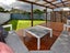 20 Bucknell Street, Sockburn, Christchurch - Carousel 18