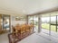334 Ashlea Road, Opiki, Palmerston North - Carousel 4