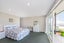 42 Miller Rise, Silverdale, Silverdale - Carousel 11