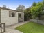 37 Meander Drive, Welcome Bay, Tauranga - Carousel 3