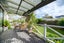 3/50 Glen Road, Ranui, Auckland - Carousel 10