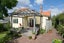 12 Paerimu Street, Orakei, Auckland - Carousel 3