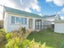 18 Kells Avenue, Aramoho, Whanganui - Carousel 1