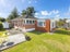 2/13A Brown Street, Wallaceville, Upper Hutt - Carousel 1