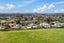 182 Otonga Road, Springfield, Rotorua - Carousel 22