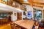 51 Spencer Road, Lake Tarawera, Rotorua - Carousel 5