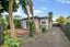 55 Oranga Avenue, Onehunga, Auckland - Carousel 13