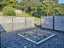 153 Dimock Street, Titahi Bay, Porirua - Carousel 12