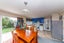 33 Paisley Street, Awapuni, Palmerston North - Carousel 3