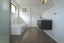 191 Waikawa Road, Waikawa, Picton - Carousel 13