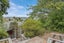 33 Janice Place, Mount Pleasant, Christchurch - Carousel 22