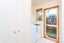 102 Halswell Junction Road, Halswell, Christchurch - Carousel 14
