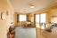 40 Manson Avenue, Stoke, Nelson - Carousel 4