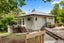 24 Paewai Road, Glen Eden, Auckland - Carousel 2