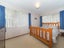 1 College Street, Awapuni, Palmerston North - Carousel 11