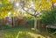 40B Luton Avenue, Sunnyhills, Auckland - Carousel 11