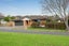 23B John Brooke Crescent, East Tāmaki Heights, Auckland - Carousel 24