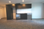 E303/160 Victoria Street, Te Aro, Wellington - Carousel 4