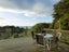 23 Tenby Street, Palmerston - Carousel 8