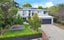 10 Springwater Vale, Unsworth Heights, Auckland - Carousel 1